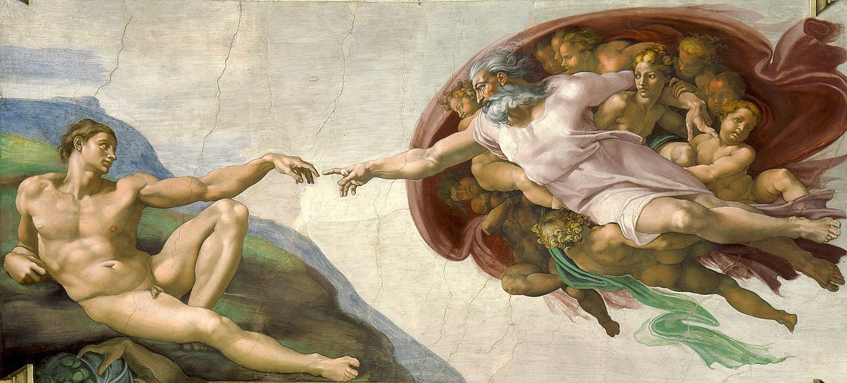 Adam