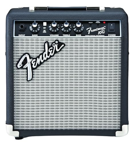 AMP