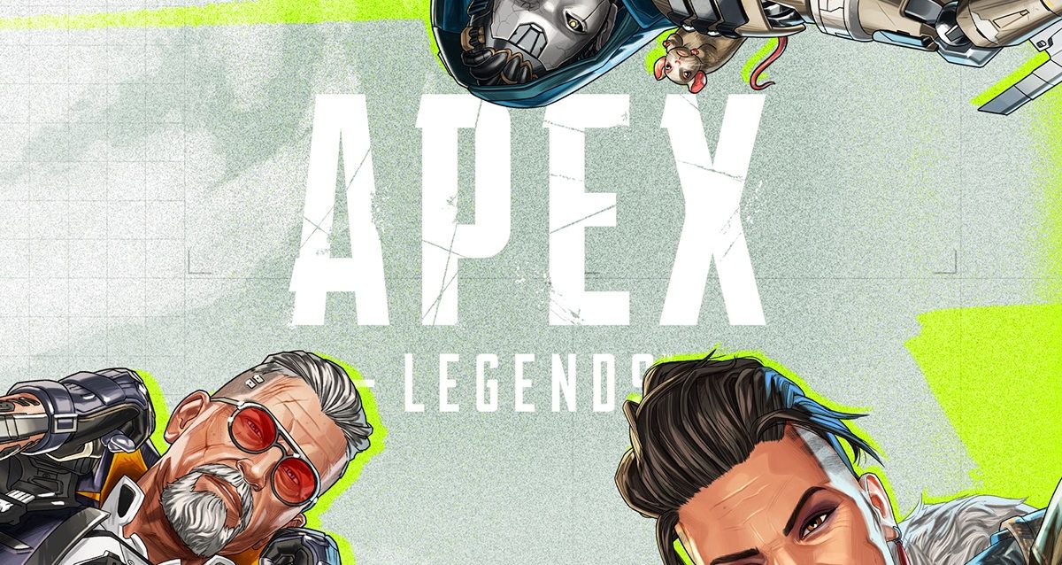 Apex