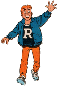 Archie