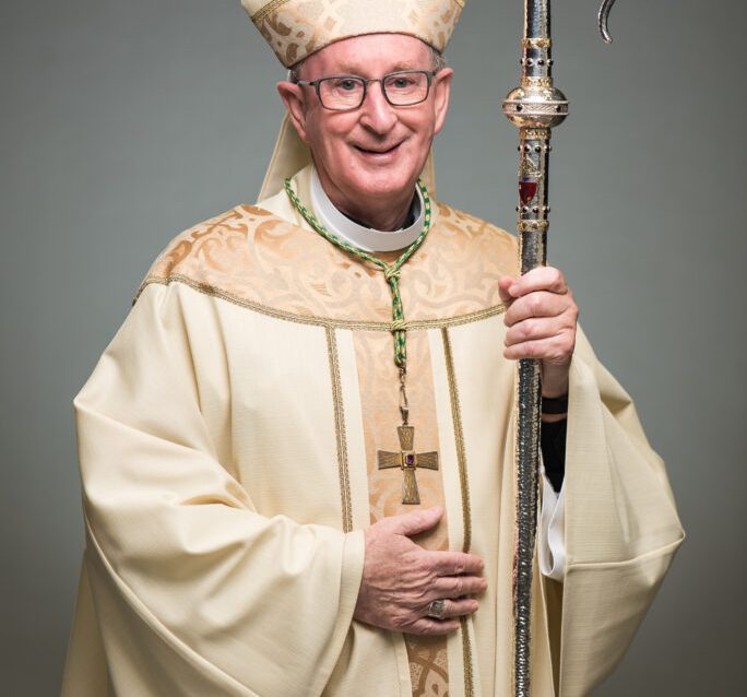 Bishop