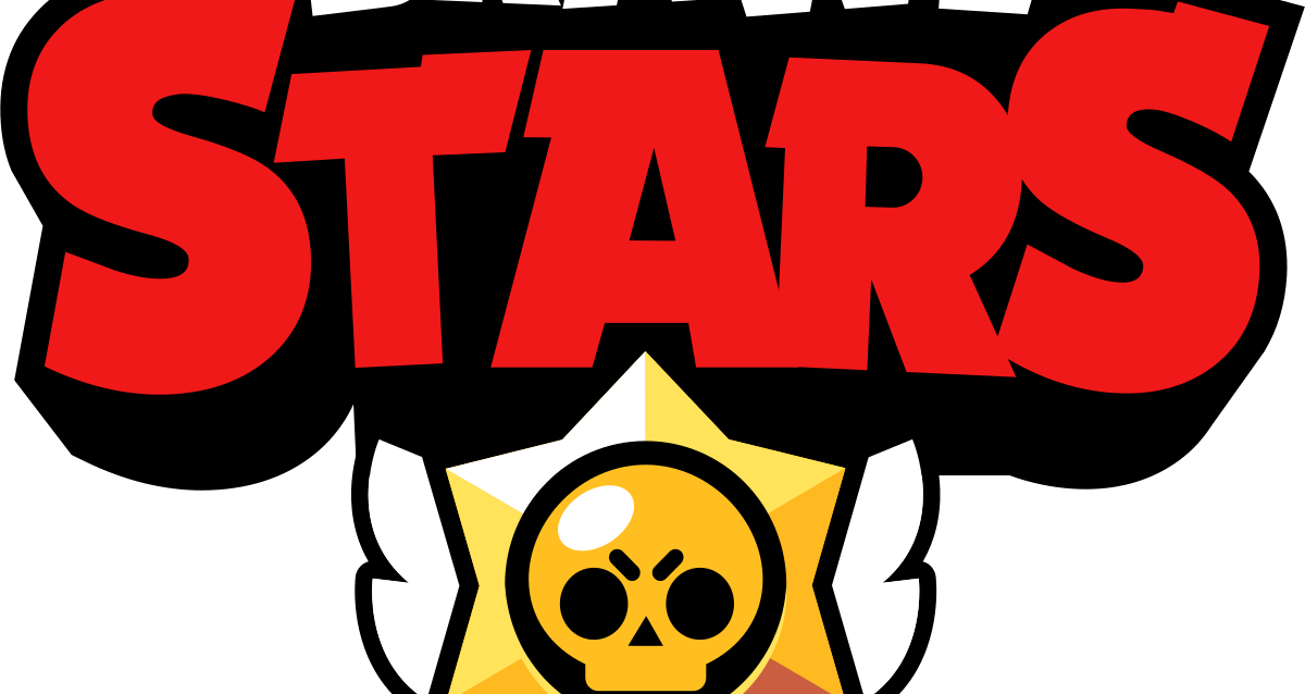 Brawl Stars