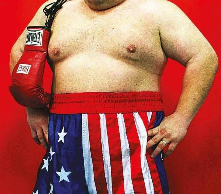 Butterbean