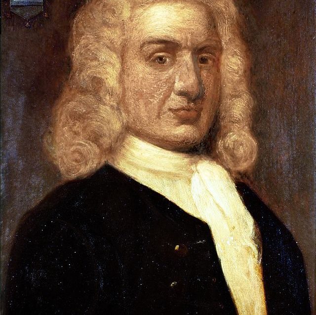 Captain Kidd