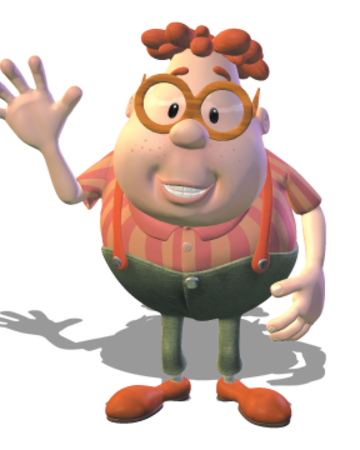 Carl
