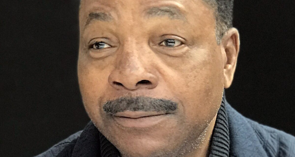 Carl Weathers