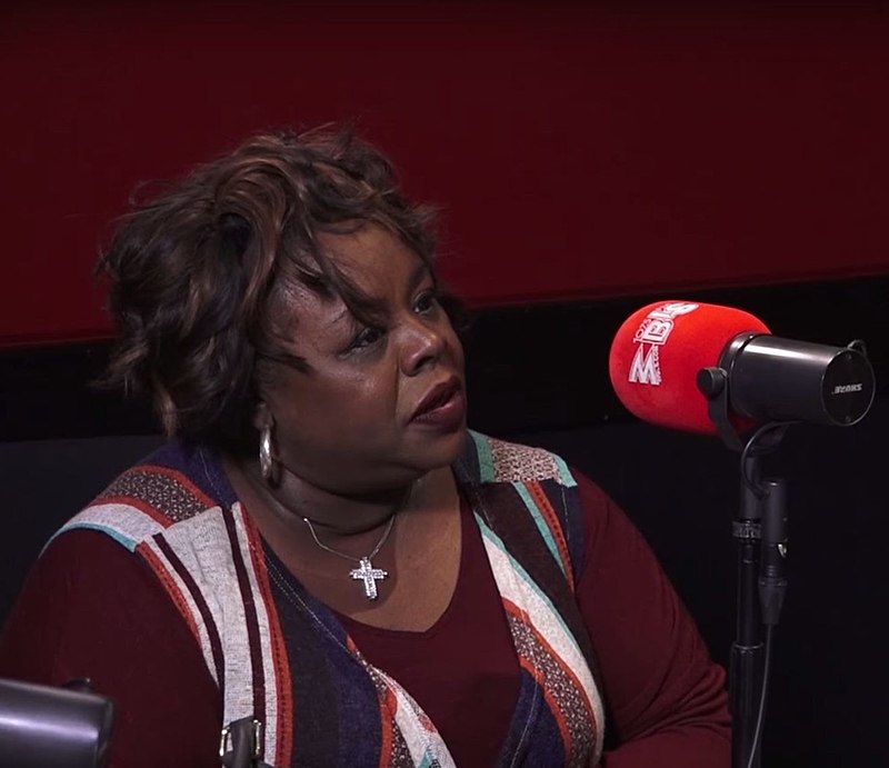 Is Cassie Davis Dead? Status Update as of March, 25, 2025 DeadScan