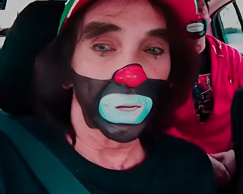 Cepillin