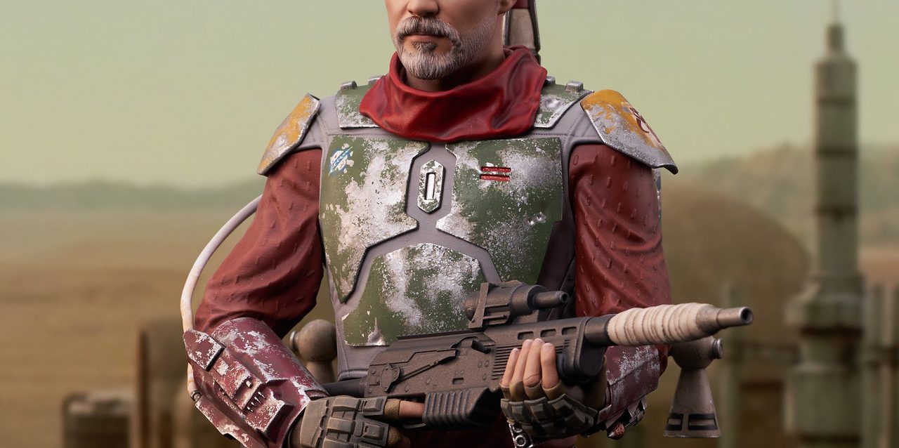 Cobb Vanth