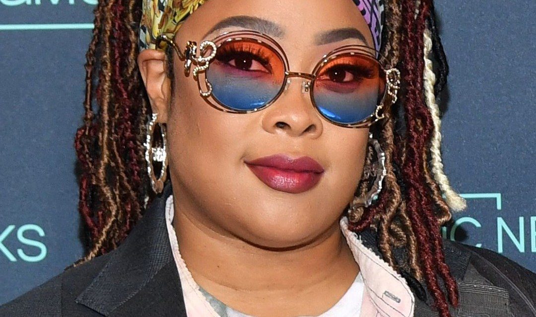 Da Brat