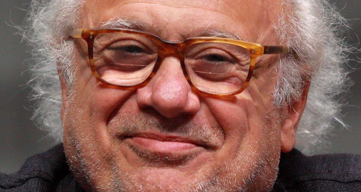 Danny DeVito
