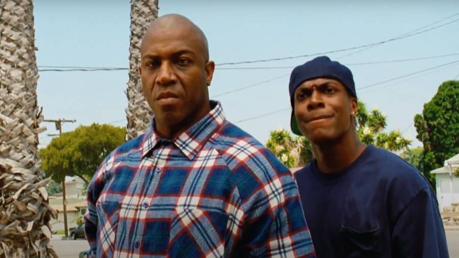 Deebo