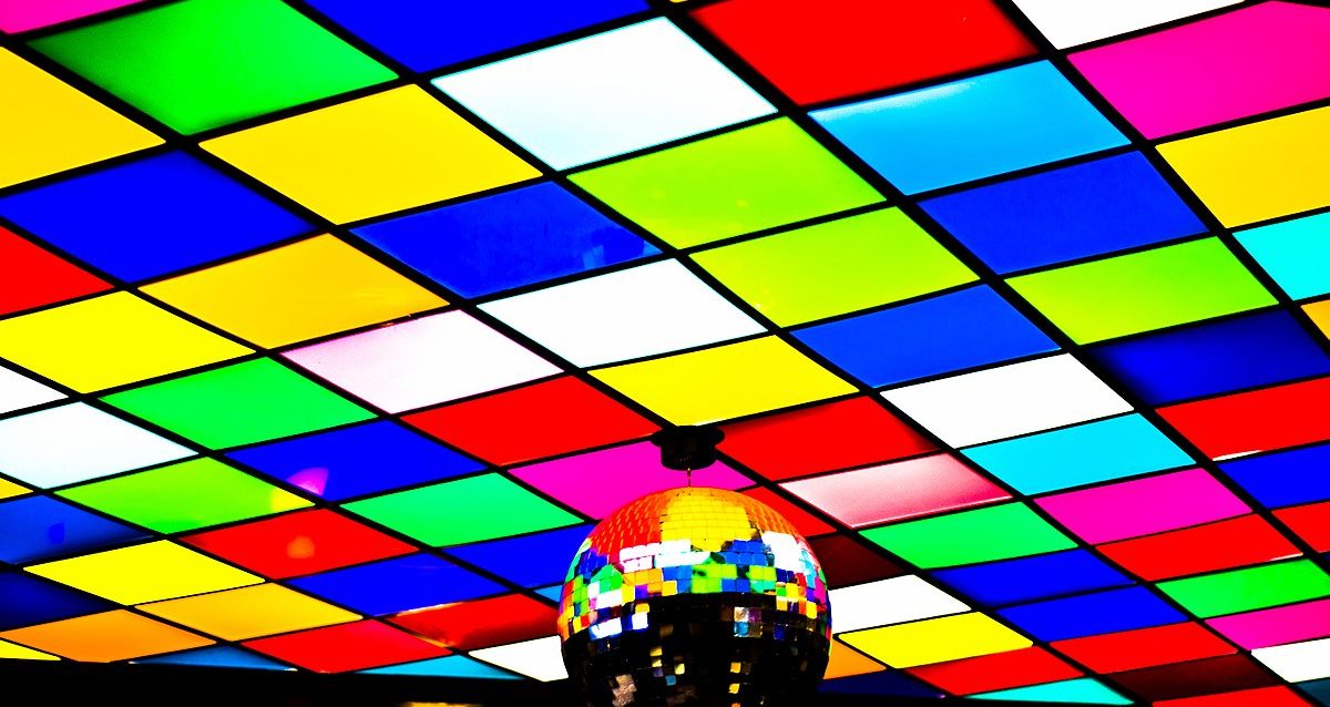 Disco