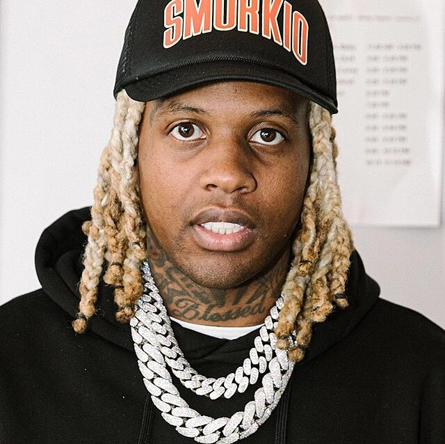 Durk