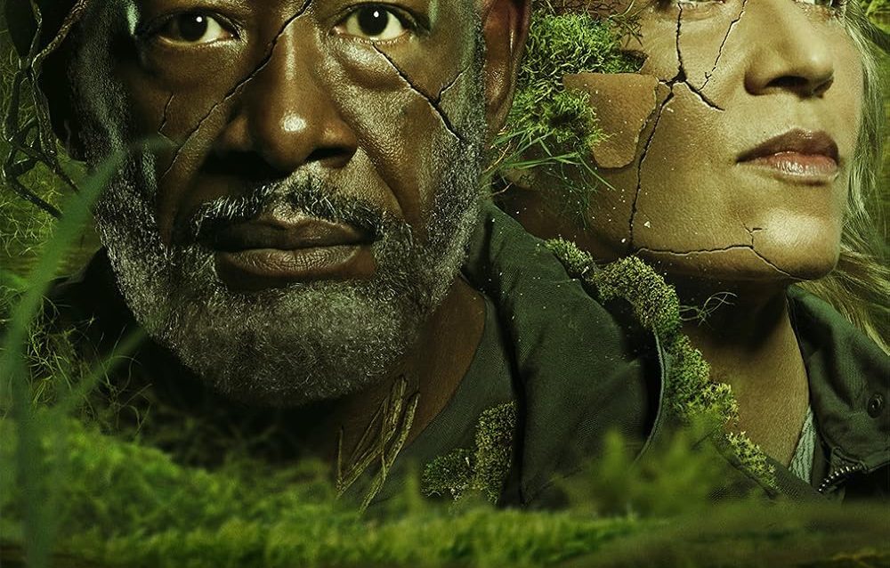 Fear the Walking Dead