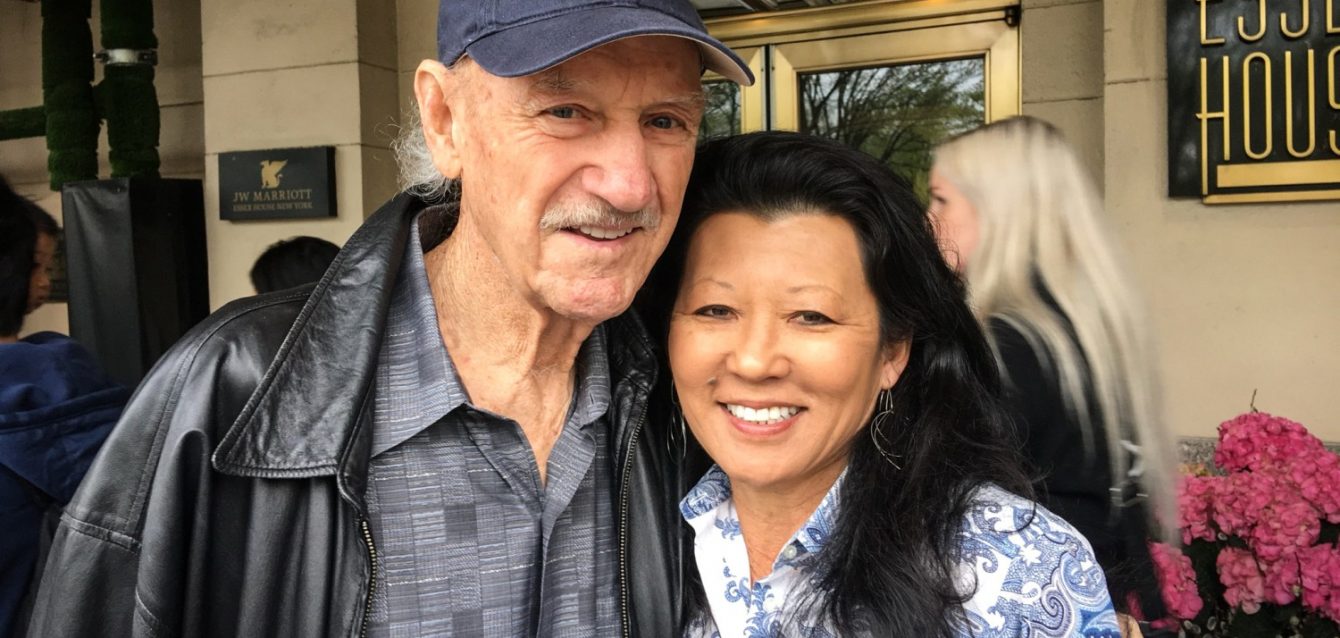 Gene Hackman