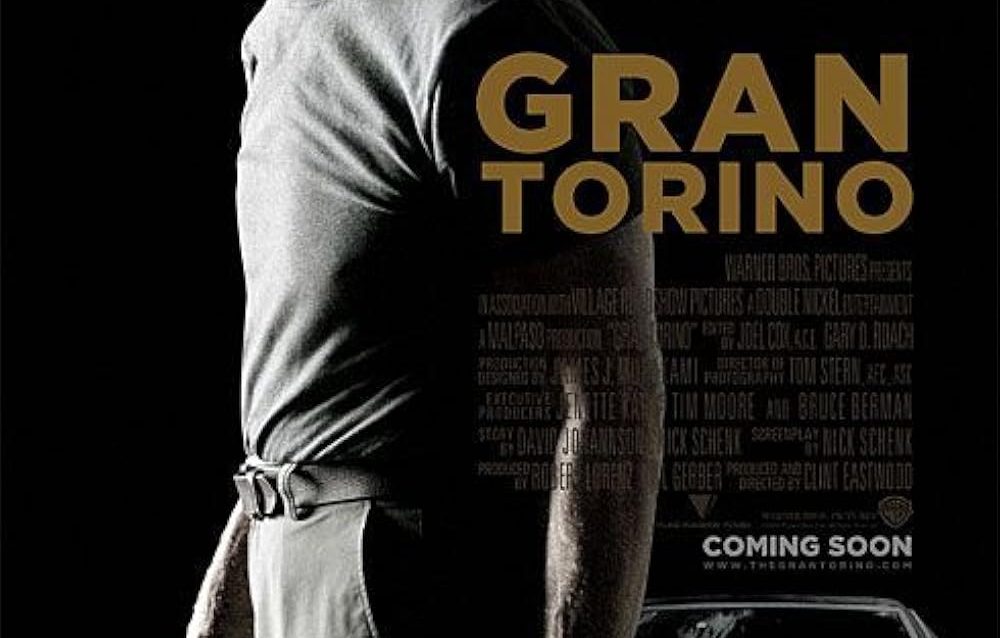 Gran Torino