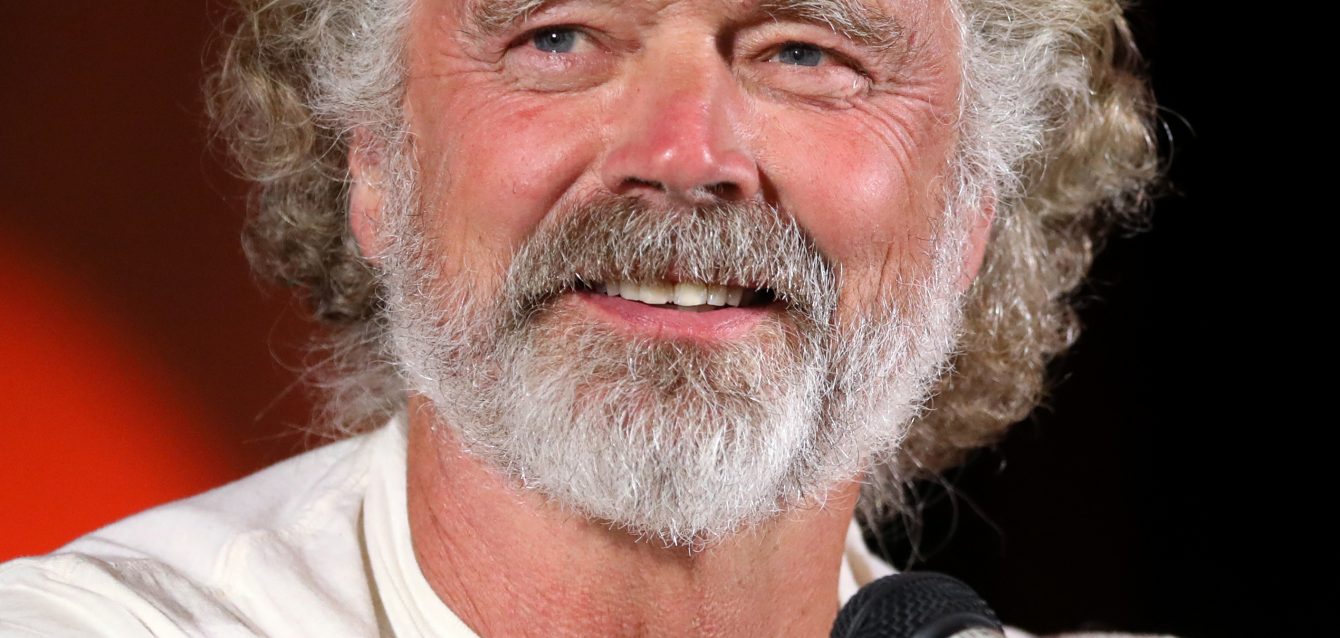 John Schneider