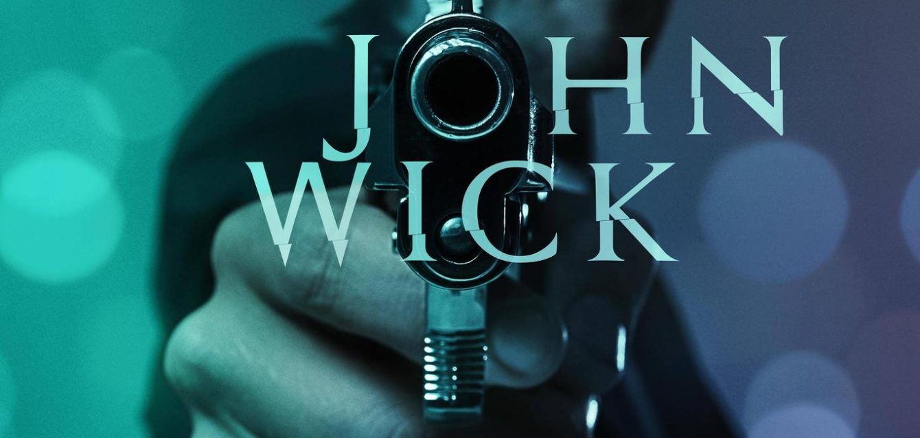John Wick