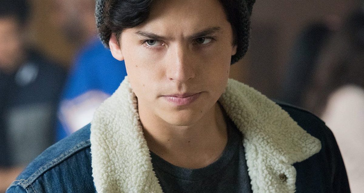 Jughead