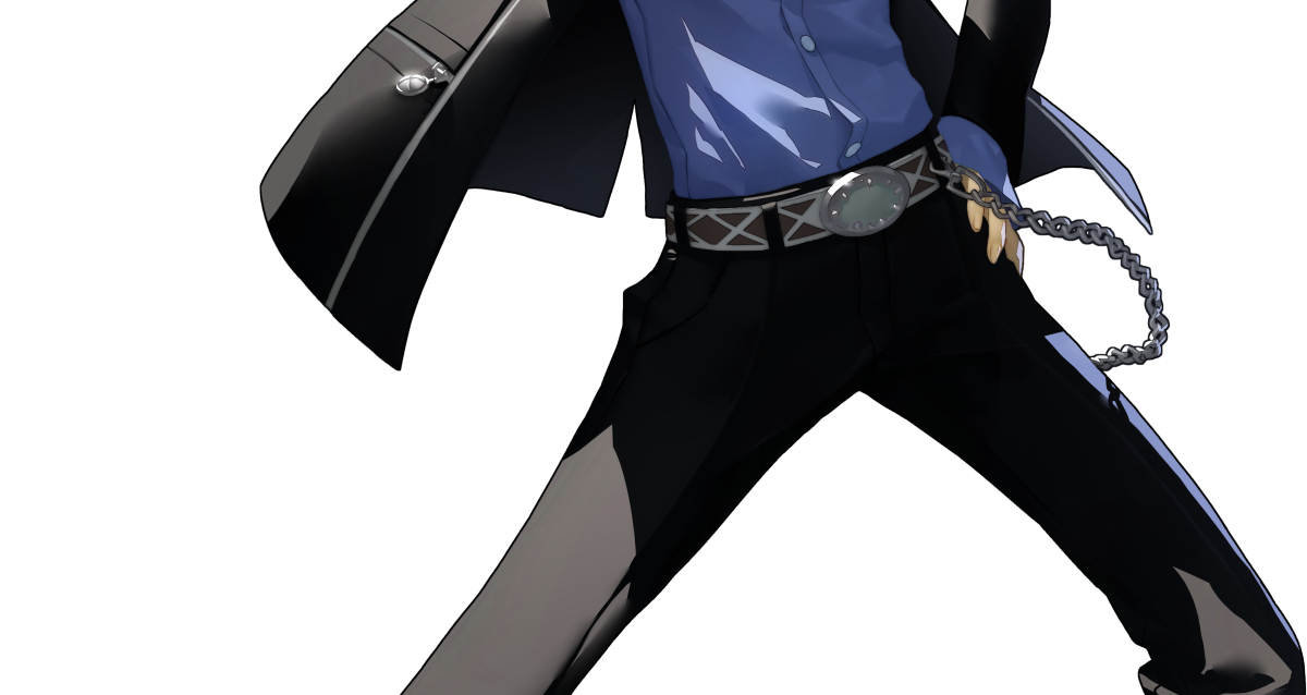 Junpei