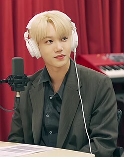 Kai