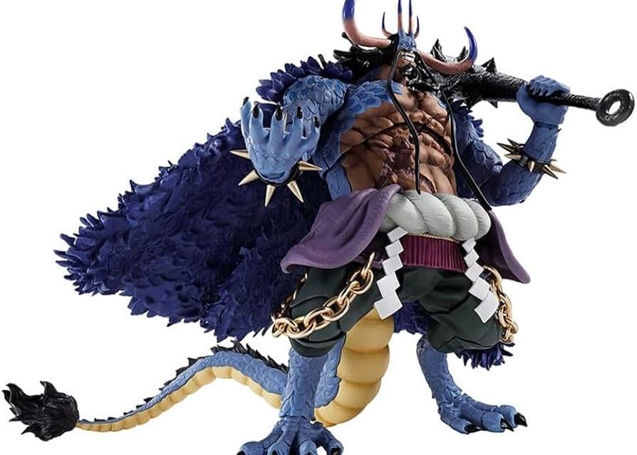 Kaido