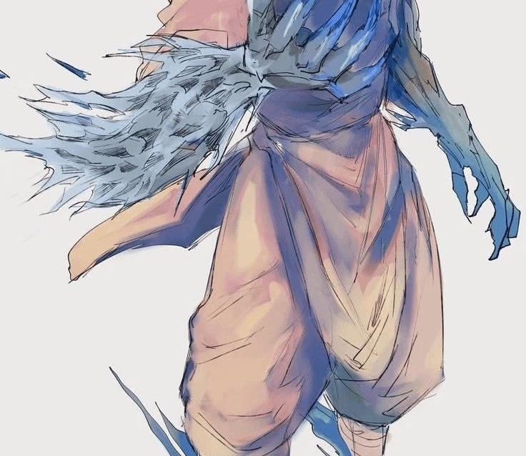 Kashimo