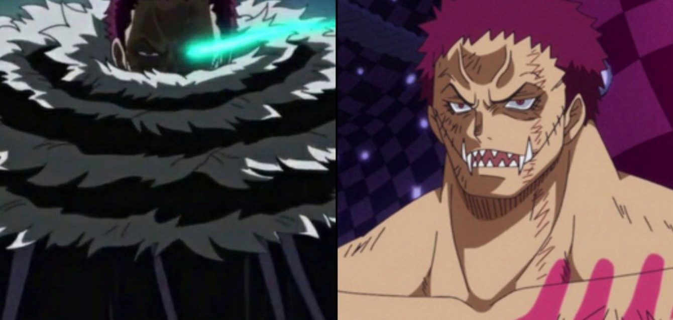 Katakuri