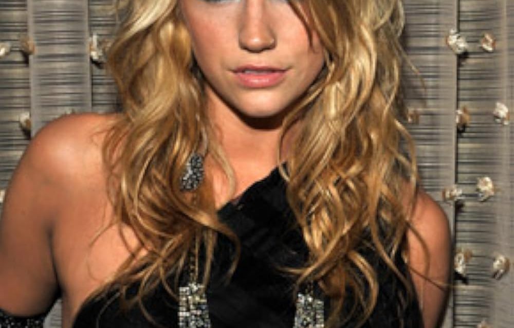 Kesha