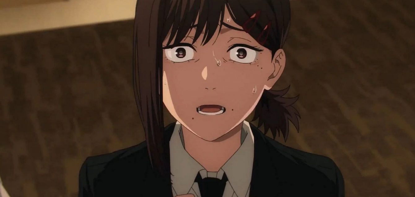 Kobeni