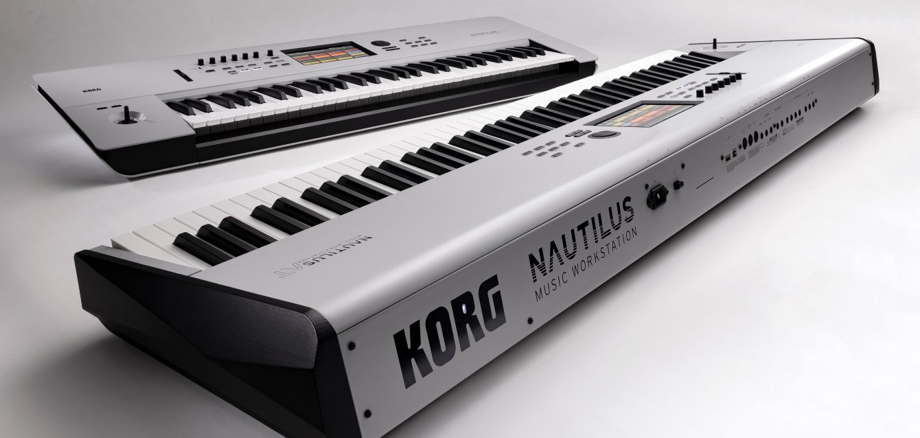 Korg
