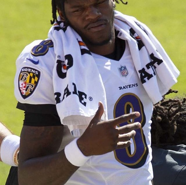 Lamar