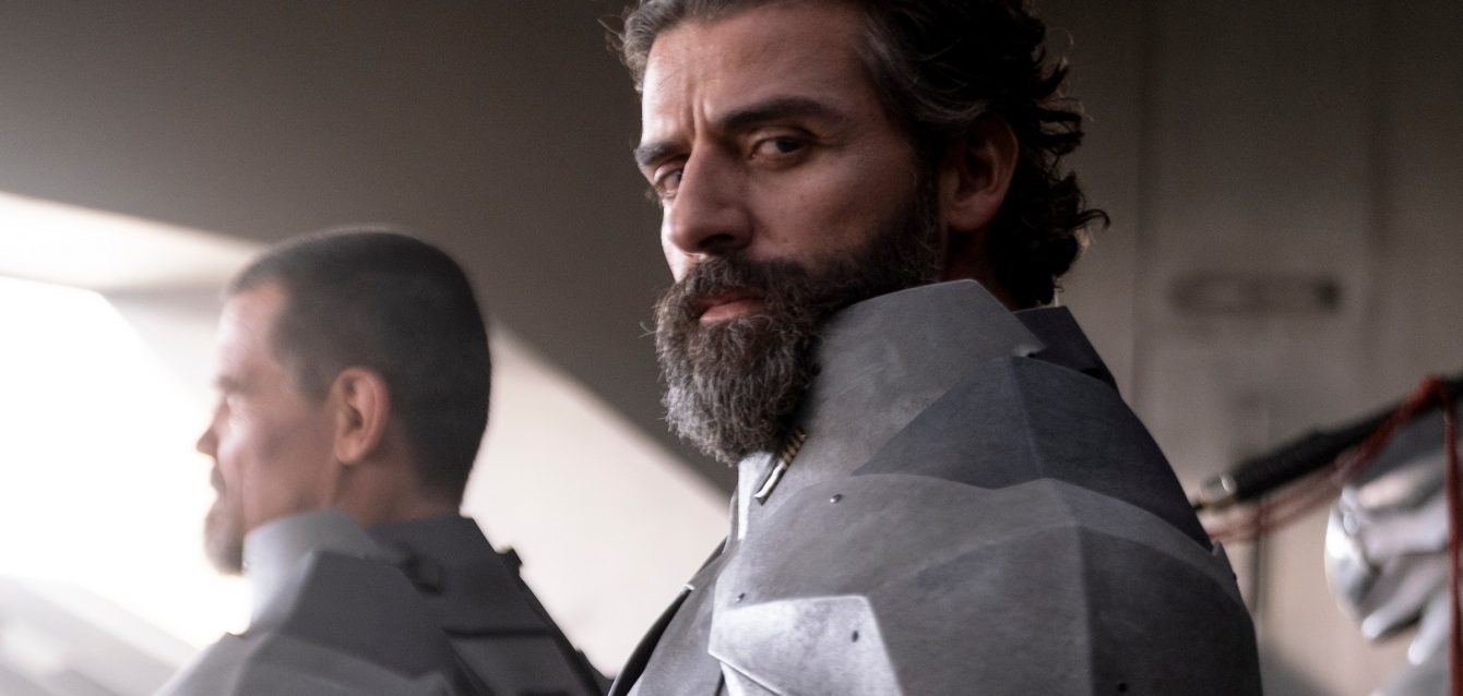 Leto Atreides