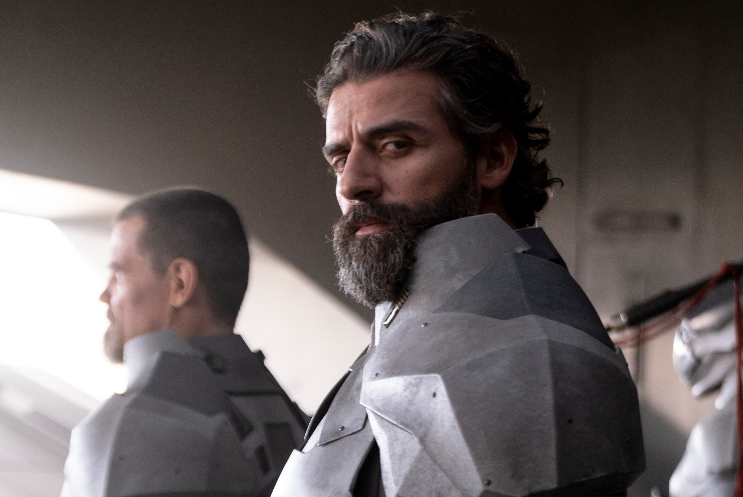 Is Leto Atreides Dead Status Update As Of March 25 2025 DeadScan Leto Atreides