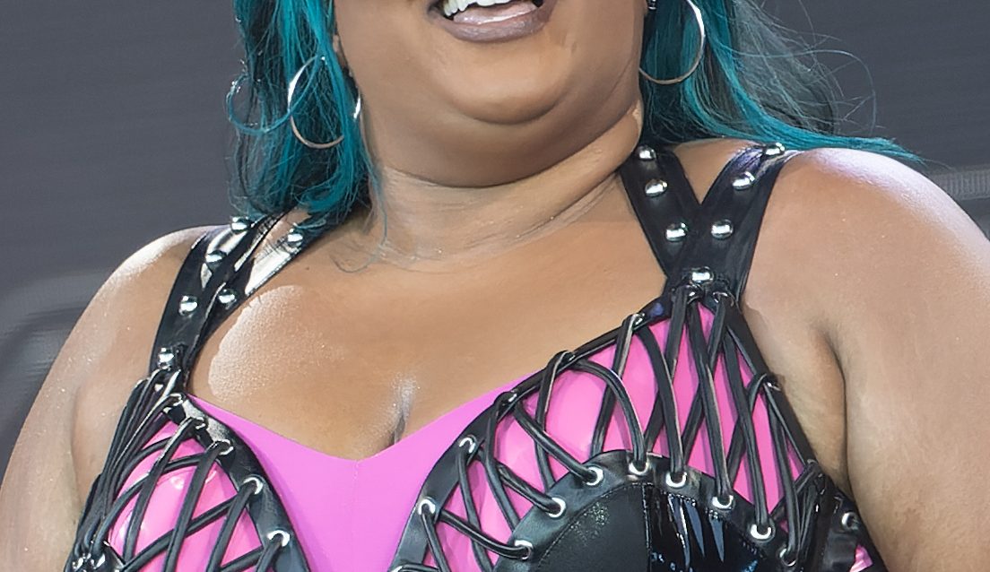 Lizzo