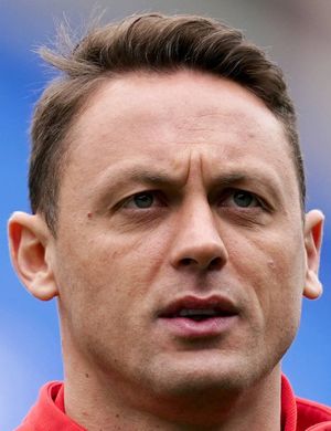 Matic