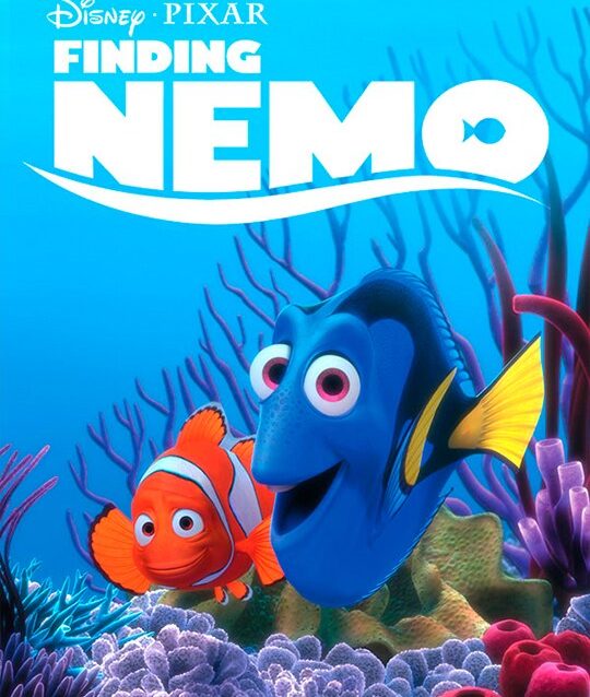 Nemo