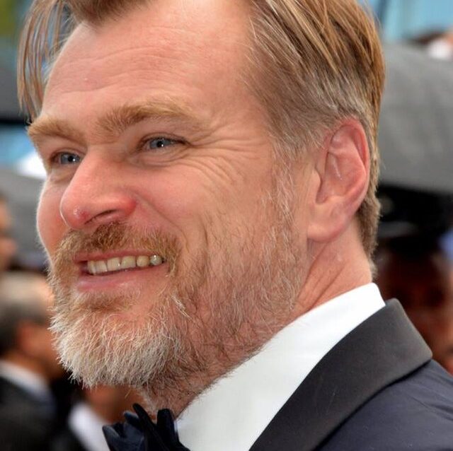 Nolan