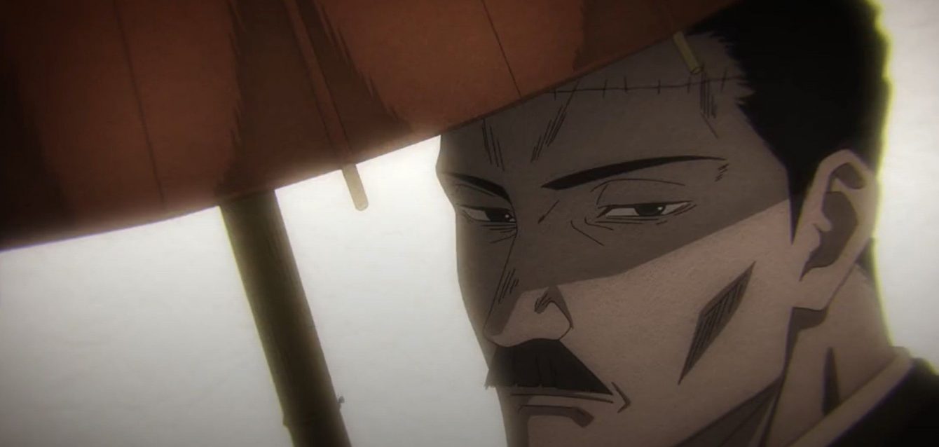 Noritoshi Kamo
