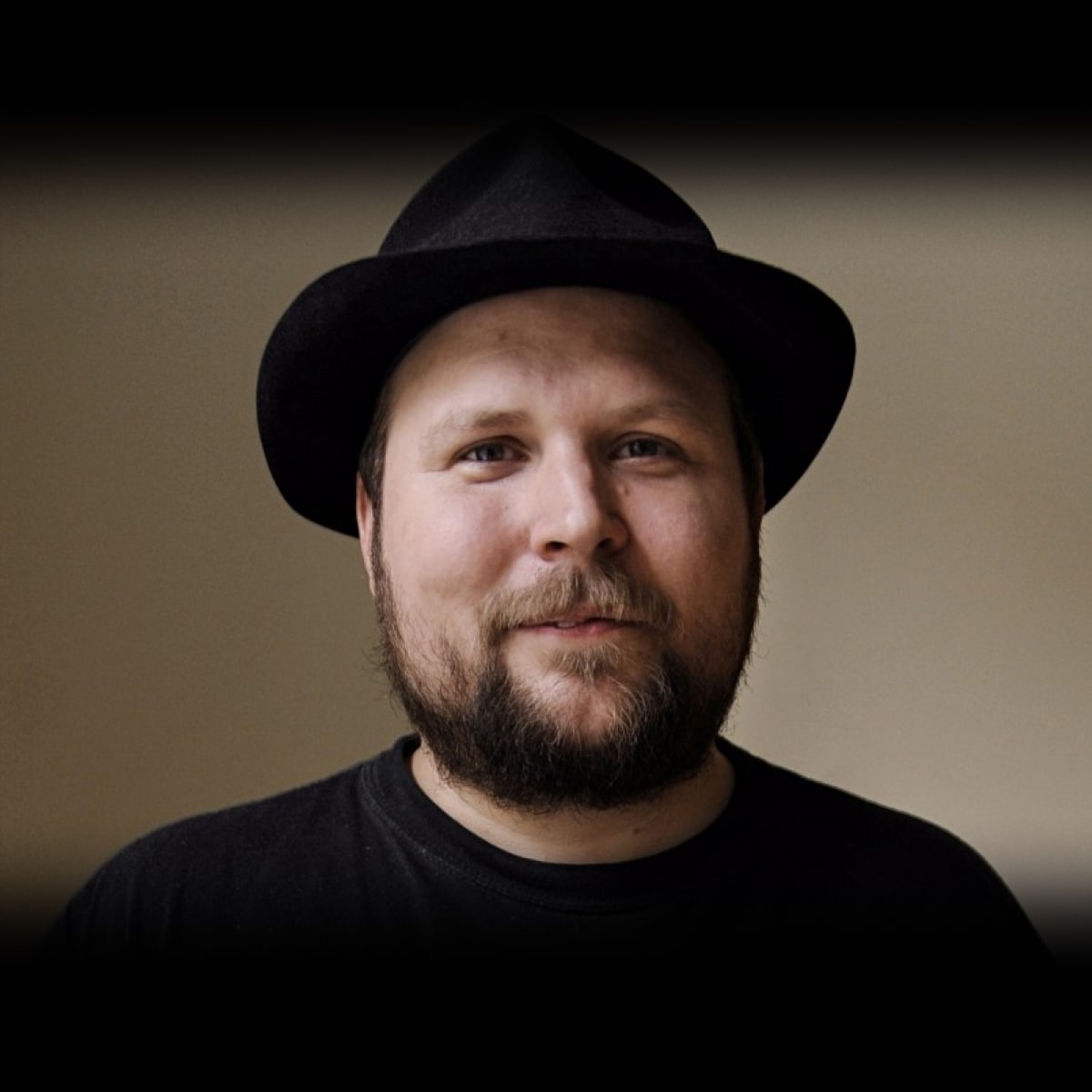 Is Notch Dead? Status Update as of March, 25, 2025 - DeadScan