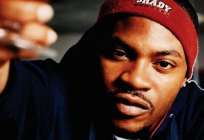 Obie Trice