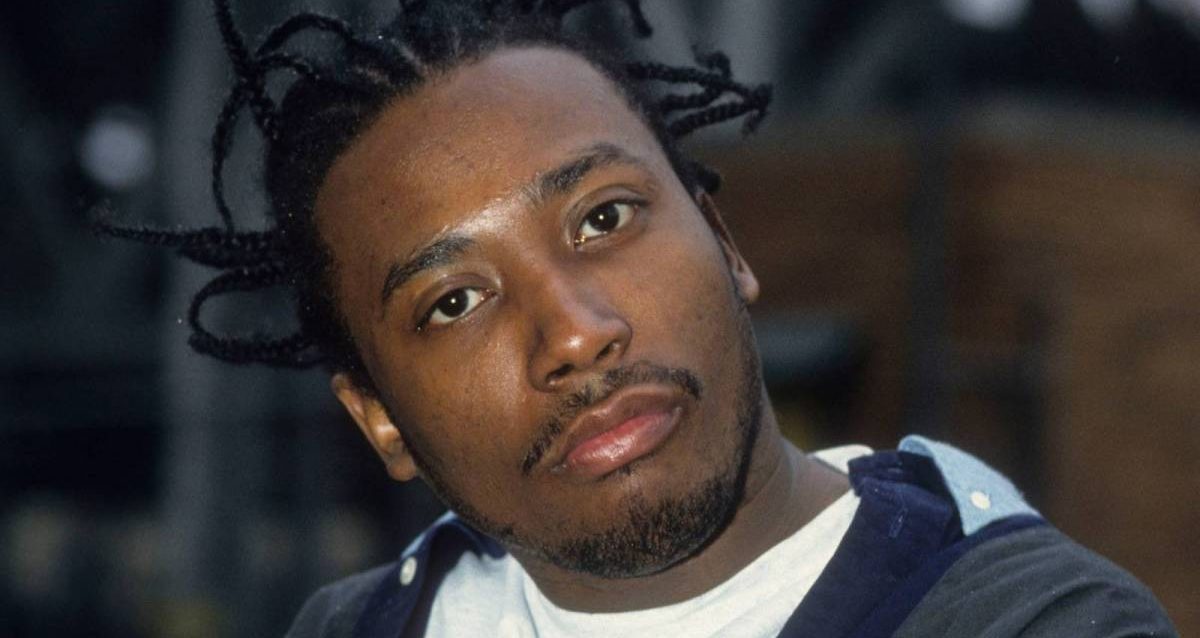 ODB
