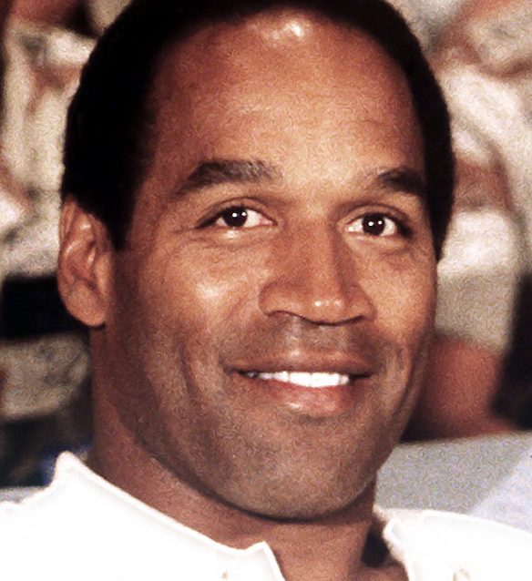 OJ