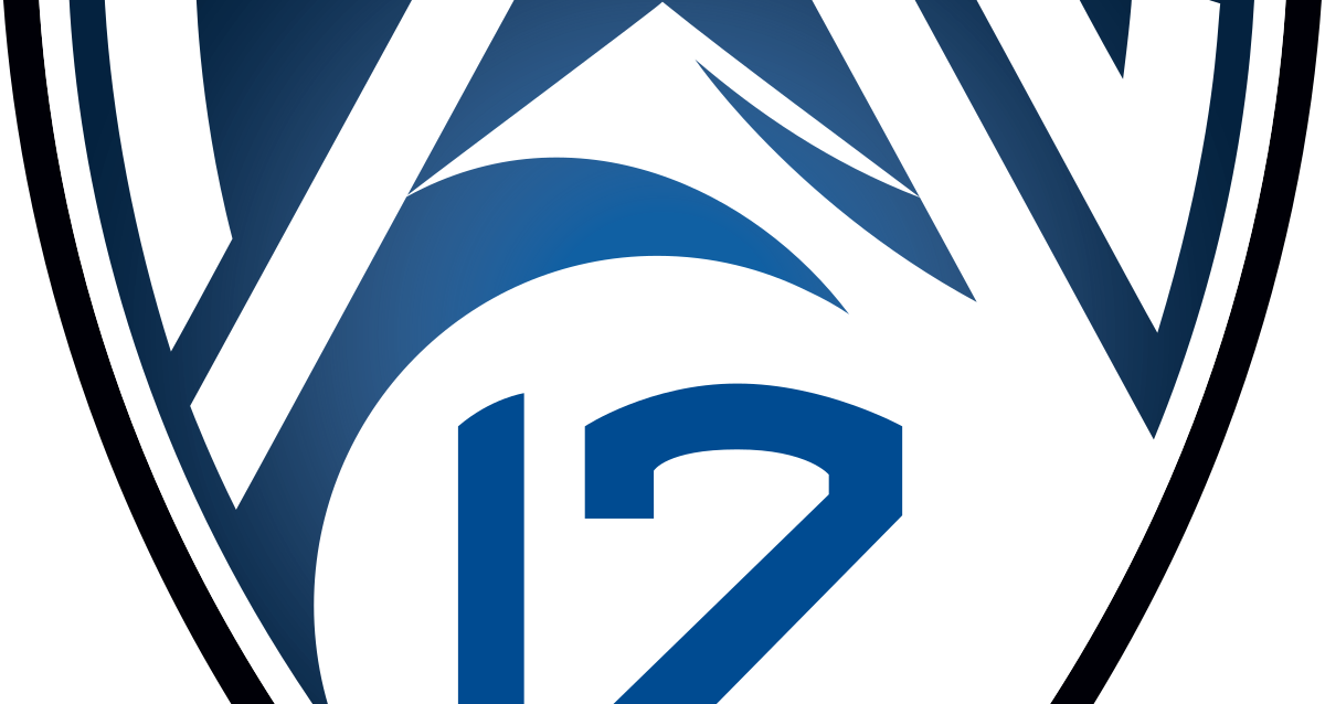 Pac-12 Conference