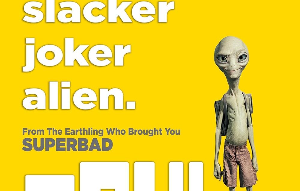 Paul