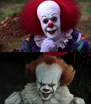 Pennywise