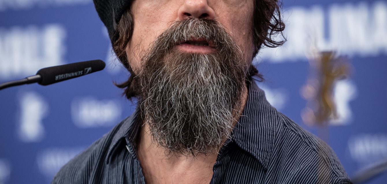 Peter Dinklage