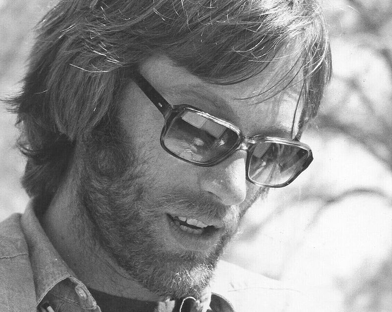 Peter Fonda