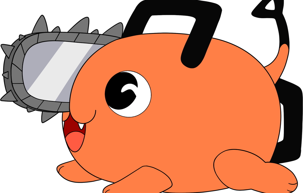 Pochita